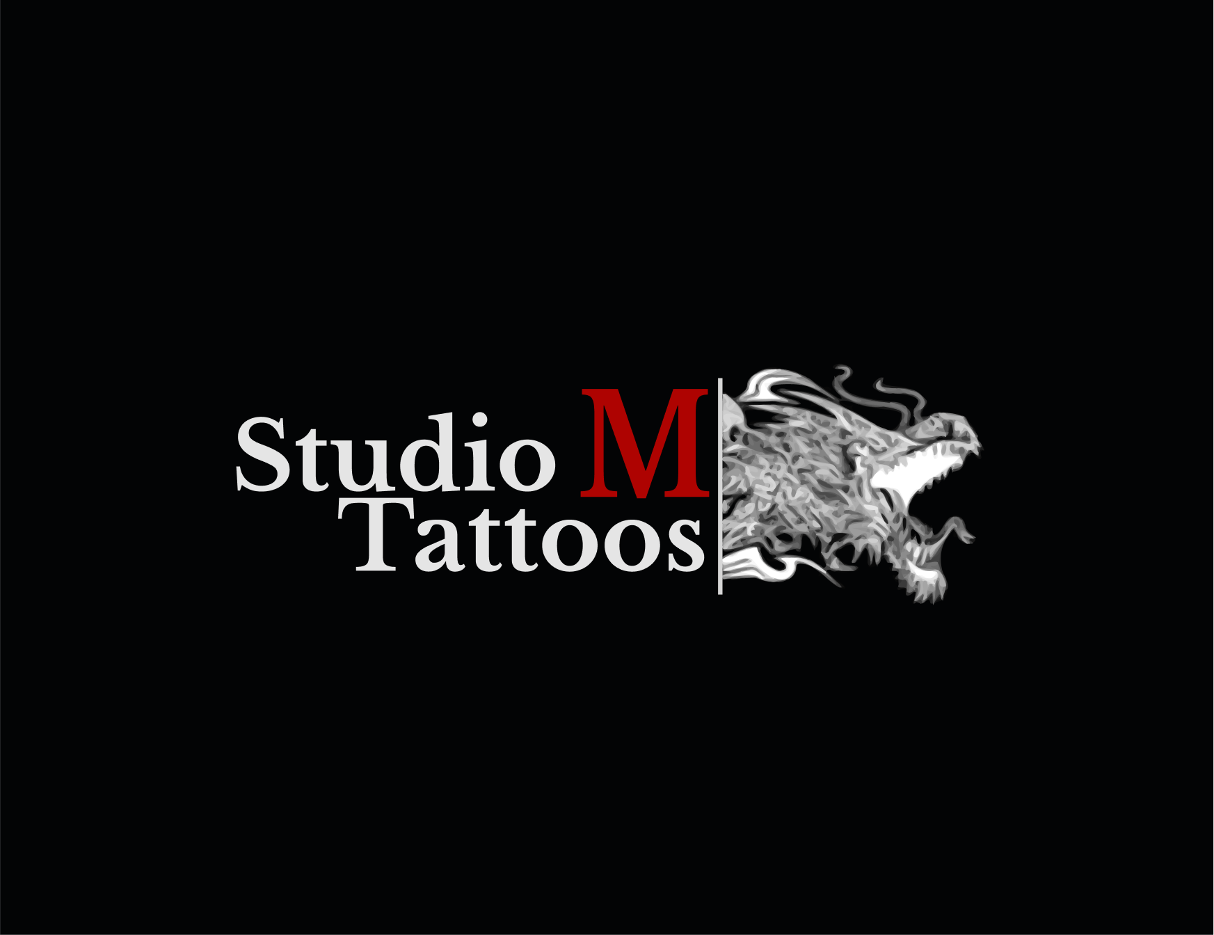 Studio M Tattoos - Arlington heights, IL | Custom work | Creative tatto ...